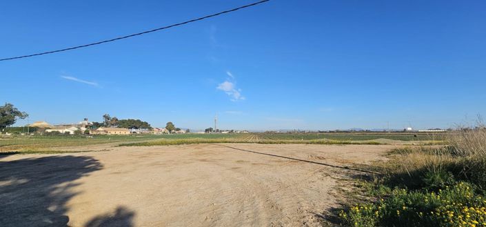 Image No.17-6 Bed Country House for sale