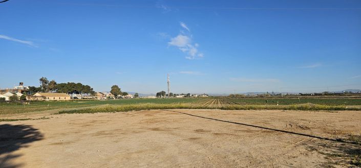 Image No.2-6 Bed Country House for sale