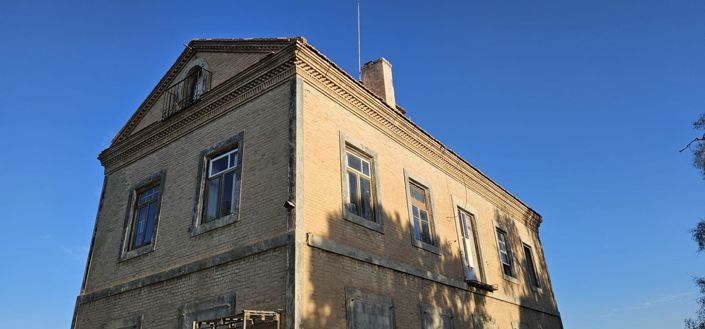 Image No.3-6 Bed Country House for sale