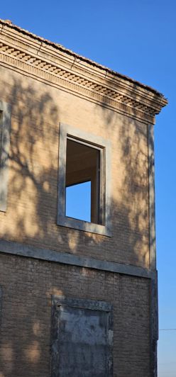 Image No.4-6 Bed Country House for sale