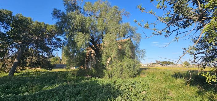 Image No.6-6 Bed Country House for sale