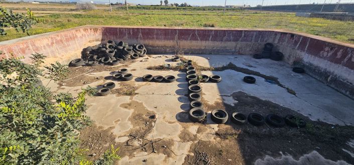 Image No.7-6 Bed Country House for sale