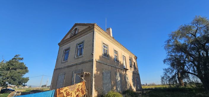 Image No.8-6 Bed Country House for sale