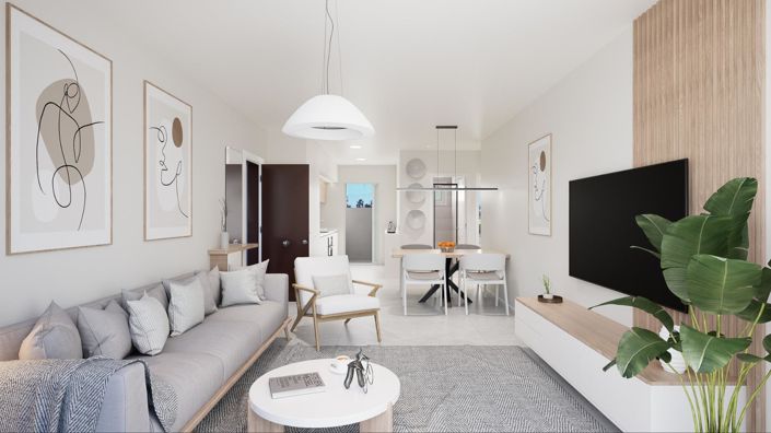 Image No.9-2 Bed Bungalow for sale