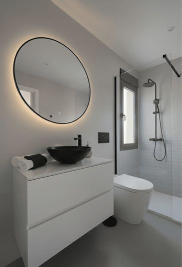 Image No.17-2 Bed Penthouse for sale