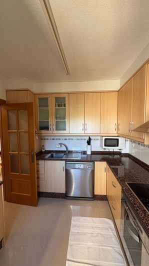 Image No.14-3 Bed Flat for sale