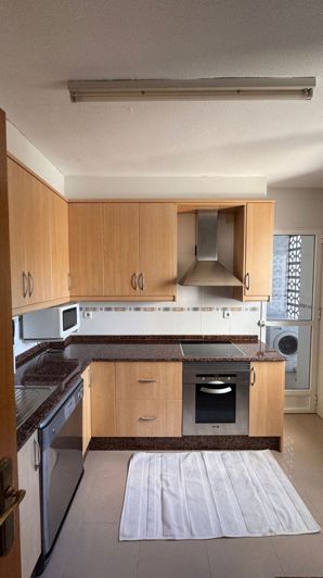 Image No.15-3 Bed Flat for sale