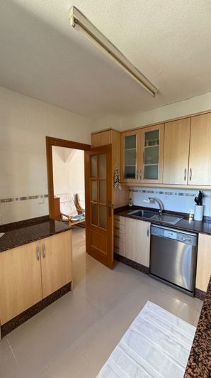 Image No.17-3 Bed Flat for sale