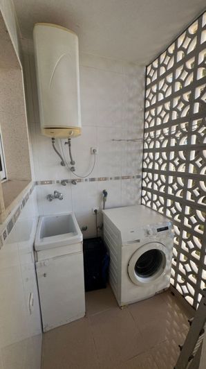 Image No.19-3 Bed Flat for sale