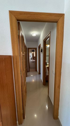 Image No.20-3 Bed Flat for sale