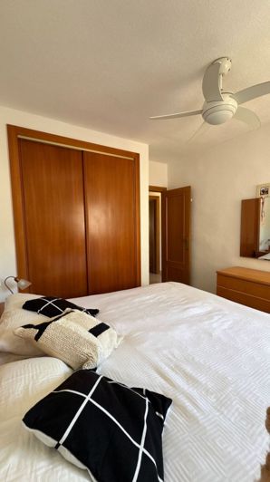 Image No.21-3 Bed Flat for sale