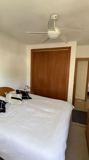 Image No.22-3 Bed Flat for sale