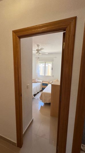 Image No.26-3 Bed Flat for sale