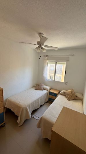 Image No.27-3 Bed Flat for sale