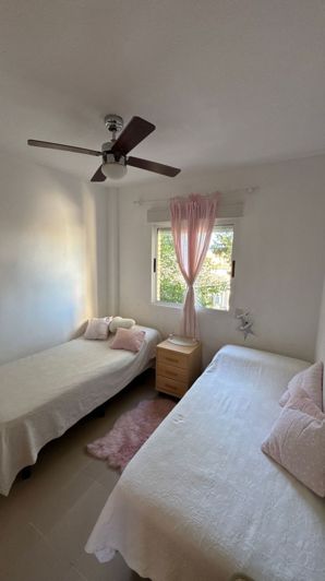 Image No.30-3 Bed Flat for sale