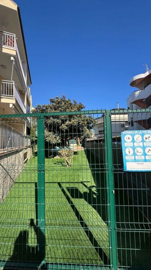 Image No.37-3 Bed Flat for sale