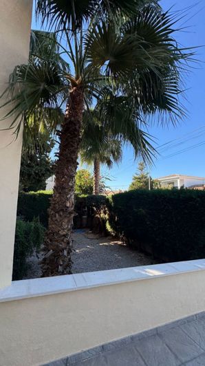 Image No.38-3 Bed Flat for sale