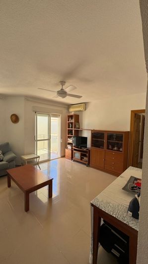 Image No.7-3 Bed Flat for sale