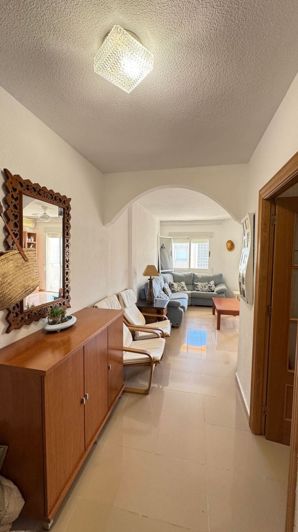 Image No.8-3 Bed Flat for sale