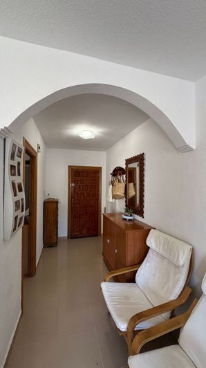 Image No.9-3 Bed Flat for sale