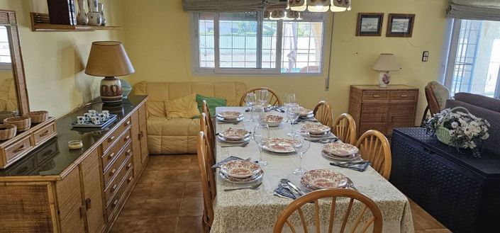 Image No.11-5 Bed Villa for sale