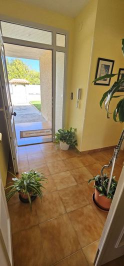 Image No.12-5 Bed Villa for sale