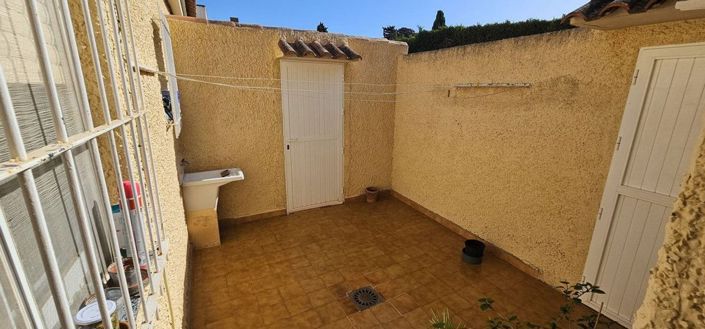 Image No.16-5 Bed Villa for sale