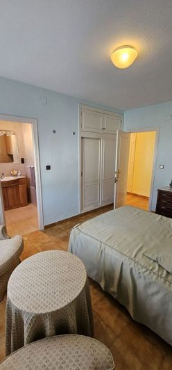 Image No.18-5 Bed Villa for sale