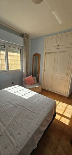 Image No.21-5 Bed Villa for sale