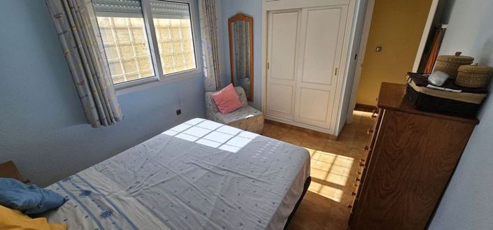 Image No.22-5 Bed Villa for sale