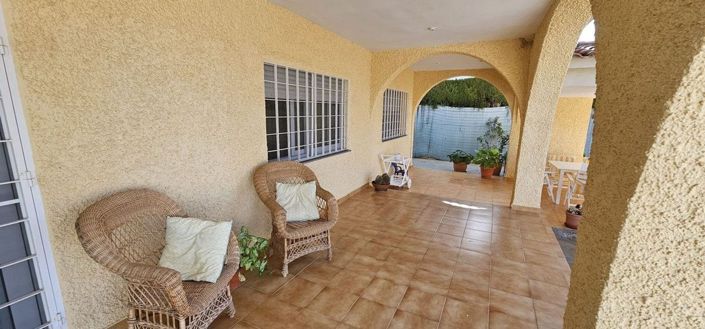 Image No.23-5 Bed Villa for sale