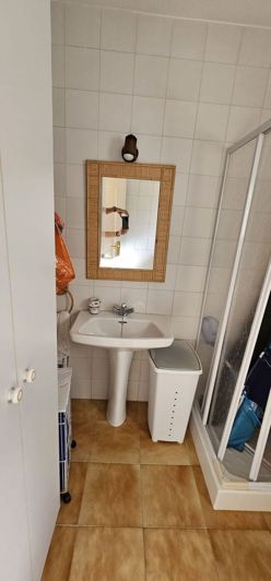 Image No.25-5 Bed Villa for sale