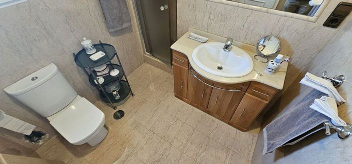 Image No.29-5 Bed Villa for sale