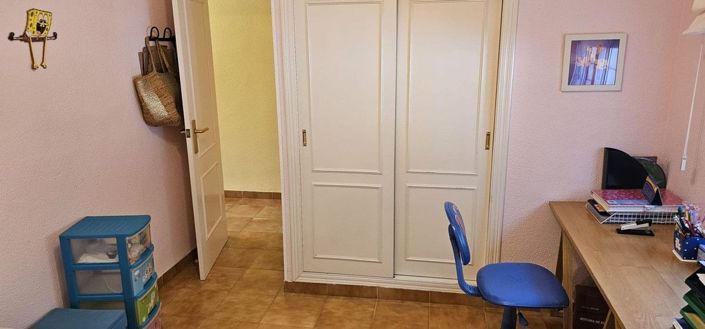 Image No.31-5 Bed Villa for sale