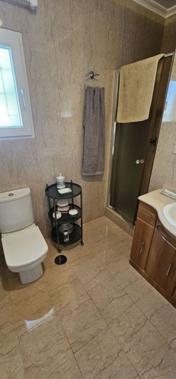 Image No.35-5 Bed Villa for sale