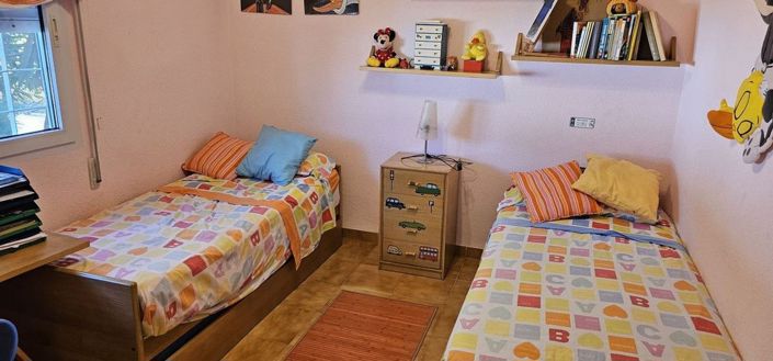 Image No.36-5 Bed Villa for sale