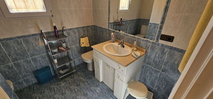 Image No.37-5 Bed Villa for sale