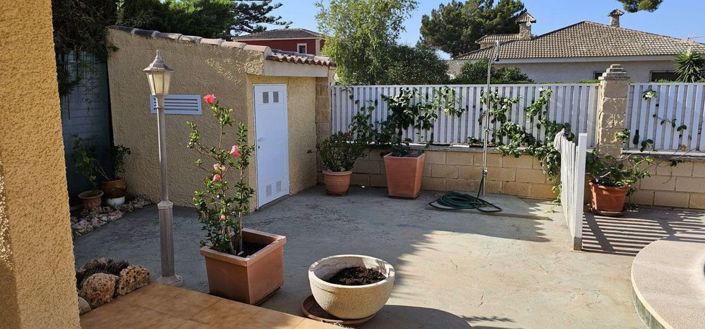 Image No.45-5 Bed Villa for sale