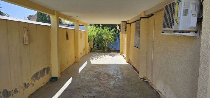 Image No.46-5 Bed Villa for sale