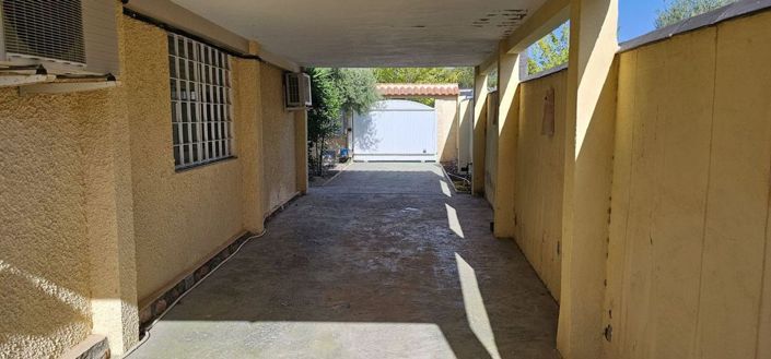 Image No.47-5 Bed Villa for sale