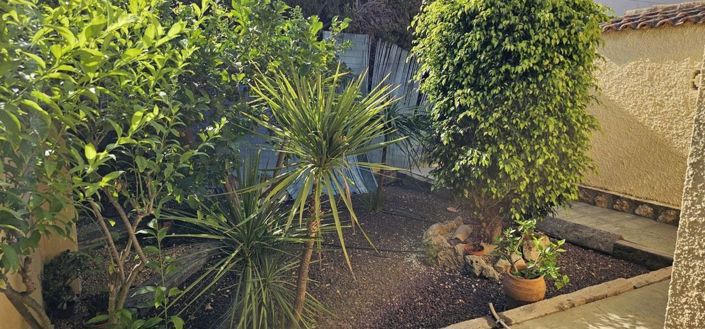 Image No.48-5 Bed Villa for sale