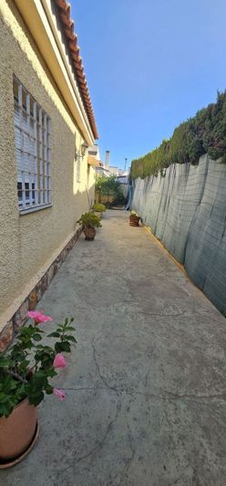 Image No.49-5 Bed Villa for sale