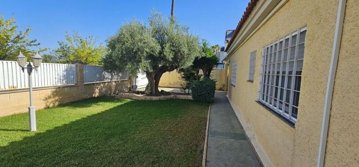 Image No.5-5 Bed Villa for sale