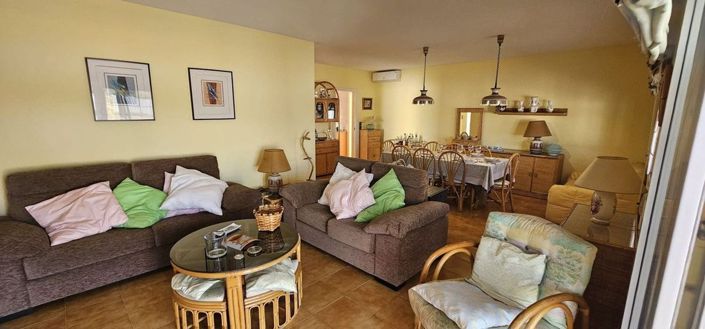 Image No.7-5 Bed Villa for sale