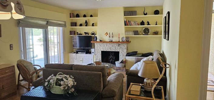 Image No.9-5 Bed Villa for sale