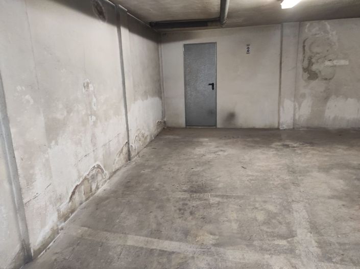 Image No.2-Property for sale