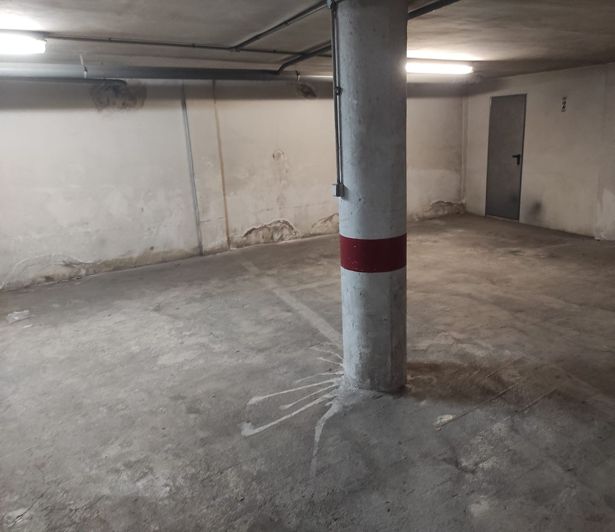 Image No.4-Property for sale