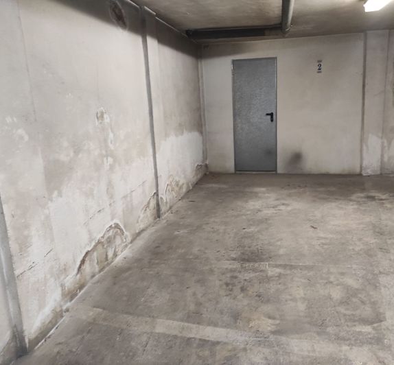 Image No.5-Property for sale