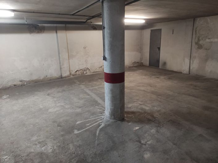 Image No.6-Property for sale