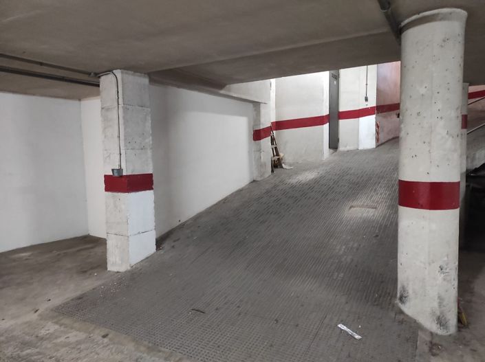 Image No.7-Property for sale